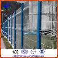 Hot Dipped Galvanized Crowd Control Barriere Anping Professional Hersteller